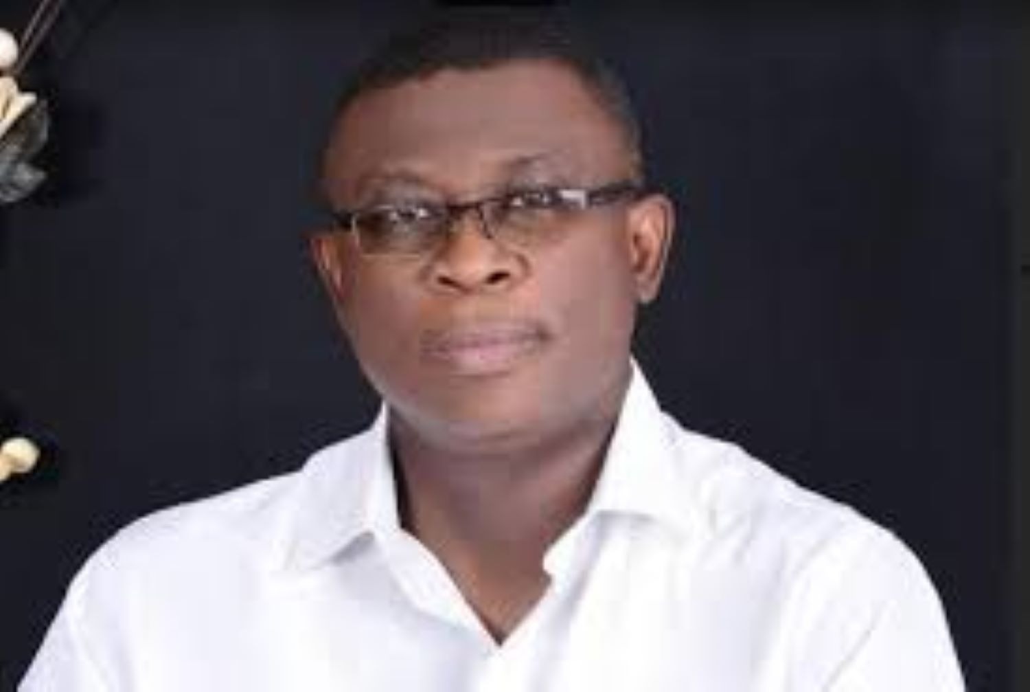 My take on the Lagos-Calabar expressway