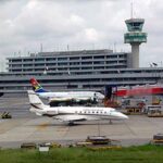 Arik Air airlifts 2.2m passengers in 2024 – NCAA report