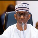 2027: Tread softly, perish your presidential ambitions, APC cautions Atiku, el-Rufai