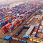 Trump set to unleash ‘Liberation Day’ tariffs