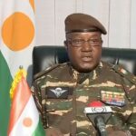 5 things to know about Bayo Ojulari, former Shell chief now NNPC GCEO