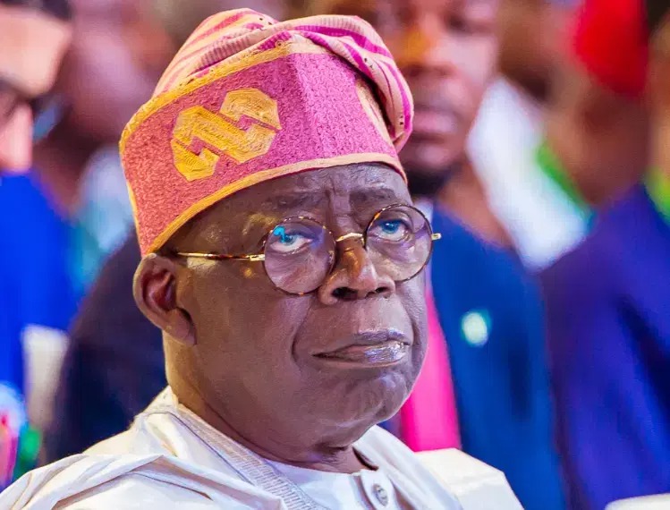 Nigeria’s int’l influence dwindling due to lack of ambassadors – Don