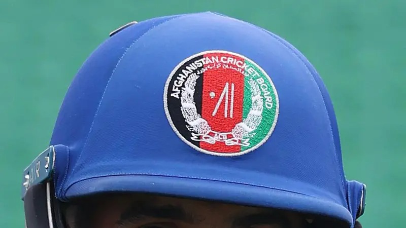 No cuts to Afghanistan Cricket Board funding planned by ICC
