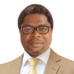 2025 UTME: JAMB deploys decoy website to tackle malpractices