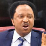I like sex, wives should enjoy it as husbands do – Bishop Felix-Adejumo