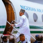 PDP will reclaim South-East in 2027 – Wabara