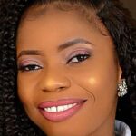 Tinubu approves N20bn take-off fund for NASRDA’s space regulation project