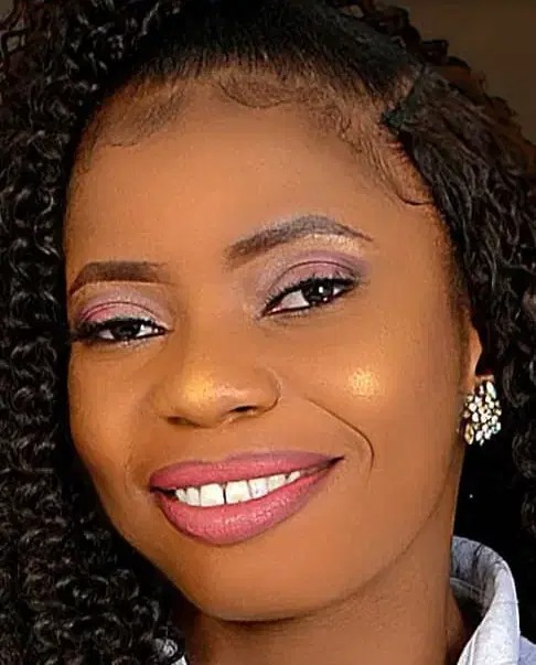 Success Egbekoba breaks Guinness World Records on Longest Marathon Reading Aloud