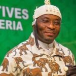 Media narrative: Between Tinubu’s birthday and the lynching in Uromi