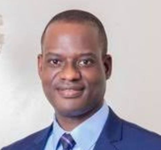 Tax reform bill’ll curb poverty, empower Nigerians – Presidency