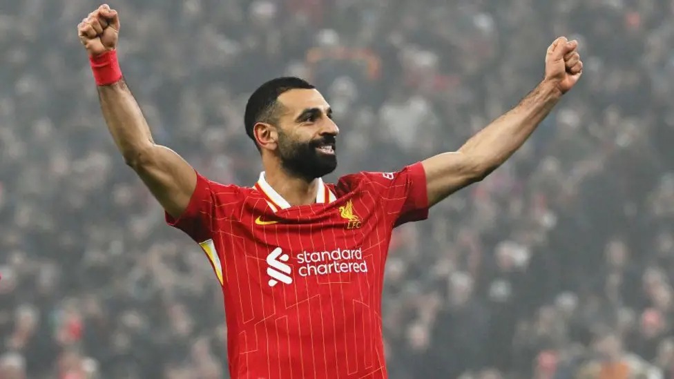 The Premier League is back - when can title & relegation be decided?