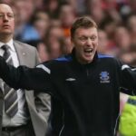 Haaland out for up to seven weeks with ankle injury