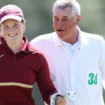 Britain’s Jones collapses on court in Colombia