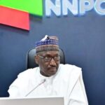 Tanker explosion: FRSC urges states to step up enforcement of road safety regulations
