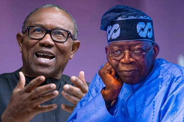 Peter Obi condemns Bokkos killings, charges FG to act decisively