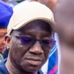 Catholic cleric, Knights to youths: Eschew abortion, drug abuse