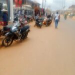 Catholic cleric, Knights to youths: Eschew abortion, drug abuse
