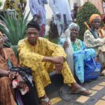 Gov Mbah: Africa’s economic renaissance lies in extensive trade, not aid or charity