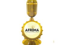 AFRIMA set to unveil host city for 2025 edition in Ethiopia