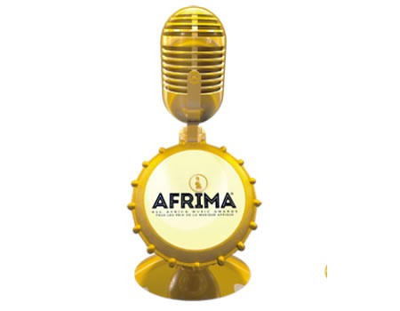 AFRIMA set to unveil host city for 2025 edition in Ethiopia