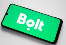 App-based drivers threaten to dump Uber, Bolt