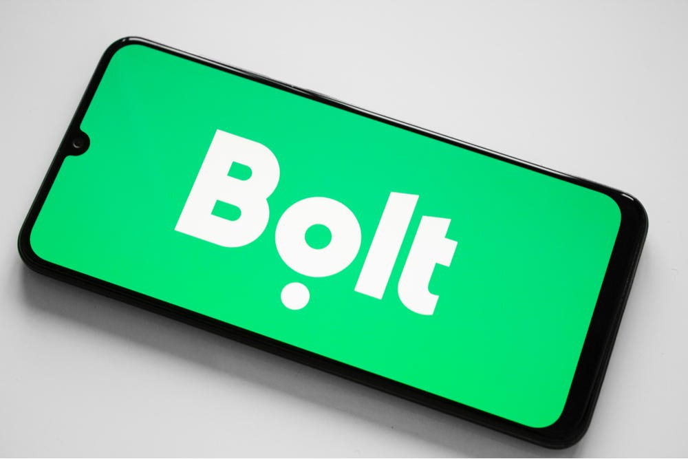 App-based drivers threaten to dump Uber, Bolt
