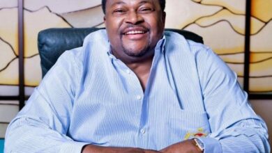 At 72, Mike Adenuga’s legacy continues to shape Nigeria’s entertainment landscape