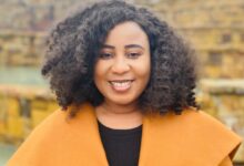 Blessing Nwachukwu’s Japa Story: Lost $30,000 to visa fraud, now a tech guru, US citizen
