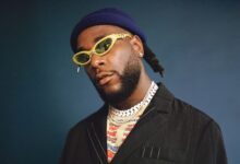 Burna Boy returns with ‘Street Love’ as he drops his 8th studio album