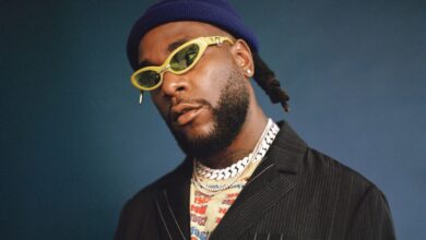 Burna Boy returns with ‘Street Love’ as he drops his 8th studio album