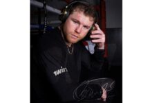 Canelo Álvarez Joins 1win as a New Brand Ambassador Amid His Pursuit to Reclaim Super Middleweight Supremacy