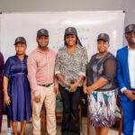 Wike visits China over water project for FCT satellite towns