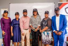 Cyberwise takes cybersecurity awareness to Dr Soyemi Memorial Secondary School