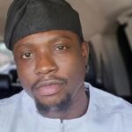 28-yr-old arrested for Police recruitment scam