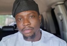 EFCC prevented us from providing food to VDM – Friends claim
