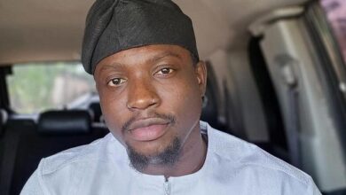 EFCC prevented us from providing food to VDM – Friends claim