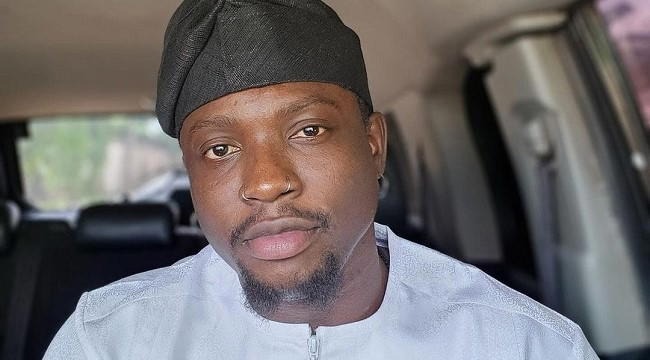 EFCC prevented us from providing food to VDM – Friends claim