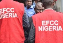 EFCC traces CBEX funds to 4 countries, says full recovery impossible