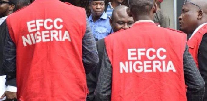 EFCC traces CBEX funds to 4 countries, says full recovery impossible