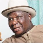 Disinformation fuels support for Burkina junta leader in Nigeria