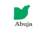 Fubara returns to Port-Harcourt after Germany vacation