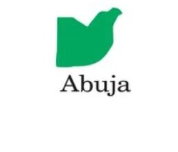 FCT emergency department places search, rescue team on alert