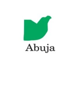 FCT emergency department places search, rescue team on alert