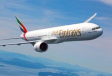 FG, Emirates sign MoU to boost inbound tourism