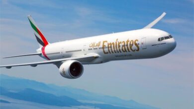 FG, Emirates sign MoU to boost inbound tourism