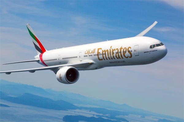 FG, Emirates sign MoU to boost inbound tourism