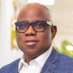 Tinubu to inaugurate PH road, Aba