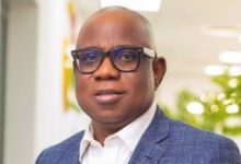 Families laud Ojulari’s appointment as new MD of NNPC