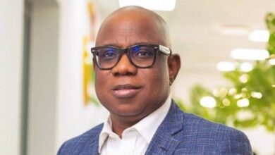 Families laud Ojulari’s appointment as new MD of NNPC