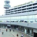 FG, Emirates sign MoU to boost inbound tourism
